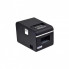Принтер чеков X-PRINTER XP-Q90EC USB, Ethernet (XP-Q90EC) (204154)