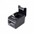 Принтер чеков X-PRINTER XP-Q90EC USB, Ethernet (XP-Q90EC) (204154)
