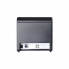 Принтер чеков X-PRINTER XP-Q90EC USB, Ethernet (XP-Q90EC) (204154)