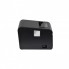 Принтер чеков X-PRINTER XP-Q90EC USB, Ethernet (XP-Q90EC) (204154)
