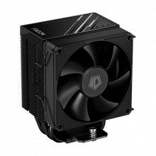 Кулер для процессора ID-Cooling FROZN A400 Black (209154)