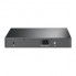 Коммутатор сетевой TP-Link TL-SG1016PE (230154)