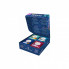 Чай Lovare Bergamot Assorted 32 шт (79822) (232154)