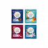 Чай Lovare Bergamot Assorted 32 шт (79822) (232154)