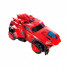Трансформер Dinoster Раптор Трон (EU580801) (239154)