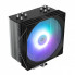 Кулер для процессора Zalman CNPS9XOPTIMA2 (265154)