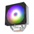 Кулер для процессора Zalman CNPS9XOPTIMA2 (265154)