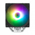 Кулер для процессора Zalman CNPS9XOPTIMA2 (265154)