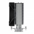 Кулер для процессора Zalman CNPS9XOPTIMA2 (265154)