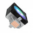 Кулер для процессора Zalman CNPS9XOPTIMA2 (265154)