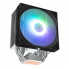 Кулер для процессора Zalman CNPS9XOPTIMA2 (265154)
