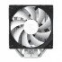 Кулер для процессора Zalman CNPS9XOPTIMA2 (265154)