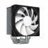 Кулер для процессора Zalman CNPS9XOPTIMA2 (265154)