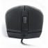 Мышка REAL-EL RM-208 USB Black (153254)