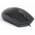 Мышка REAL-EL RM-208 USB Black (153254)