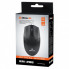 Мышка REAL-EL RM-208 USB Black (153254)