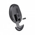 Мышка Defender Auris MB-027 Silent Wireless Grey (52029) (175254)