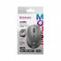 Мышка Defender Auris MB-027 Silent Wireless Grey (52029) (175254)