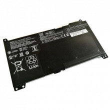 Аккумулятор для ноутбука HP ProBook 450 G4 RR03XL, 48Wh (3930mAh), 3cell, 11.4V, Li-ion, (A47318) (194254)