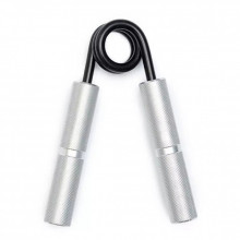 Эспандер Ecofit MD1140 Profi 45кг-100LB Metal (К00021959) (203254)
