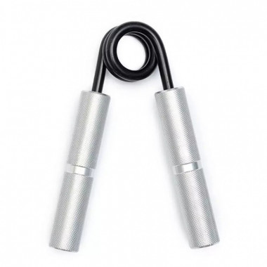 Эспандер Ecofit MD1140 Profi 45кг-100LB Metal (К00021959) (203254)