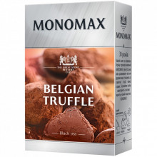 Чай Мономах Belgian Truffle 80 г (mn.77569) (229254) Чай Мономах Belgian Truffle 80 г (mn.77569) (229254)
