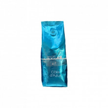 Кофе Blasercafe Cote d'Azur 250 г (7610443559213) (242254)