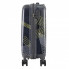 Чемодан Semi Line Pattern 20" S Back (T5651-1) (283254)