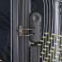 Чемодан Semi Line Pattern 20" S Back (T5651-1) (283254)