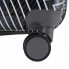 Чемодан Semi Line Pattern 20" S Back (T5651-1) (283254)