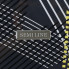Чемодан Semi Line Pattern 20" S Back (T5651-1) (283254)