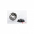 Тормозной диск Brembo 08.9913.11 (298254)
