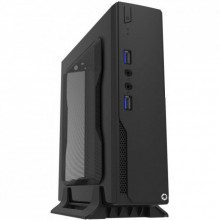 Корпус Gamemax MT300-2U3-60W (319254)