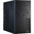 Корпус Chieftec MESH (XT-01B-350GPB) (190354)