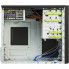 Корпус Chieftec MESH (XT-01B-350GPB) (190354)