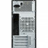Корпус Chieftec MESH (XT-01B-350GPB) (190354)