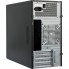 Корпус Chieftec MESH (XT-01B-350GPB) (190354)