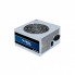 Корпус Chieftec MESH (XT-01B-350GPB) (190354)