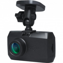 Видеорегистратор Gazer F125 (3694553) (201354)