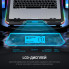 Подставка для ноутбука GamePro CP890 (204354)