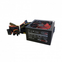 Блок питания FrimeCom 550W (SM550) (206354)