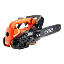 Пила цепная бензиновая SEQUOIA SPC0812 (259354) Пила цепная бензиновая SEQUOIA SPC0812 (259354)