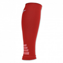 Гетры Joma Leg Compression 400289.602 компресійні червоний Чол 39-42 (9997287845107) (281354)