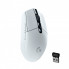 Мышка Logitech G305 Lightspeed White (910-005291) (341354)