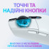 Мышка Logitech G305 Lightspeed White (910-005291) (341354)
