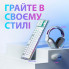 Мышка Logitech G305 Lightspeed White (910-005291) (341354)