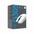 Мышка Logitech G305 Lightspeed White (910-005291) (341354)