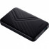Внешний жесткий диск 2.5" 1TB Apacer (AP1TBAC236B-1) (174554)