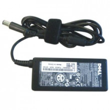 Блок питания к ноутбуку Dell 65W 19.5V 3.34A разъем 7.4/5.0(pin inside) (LA65NS2 / A40157) (154654)