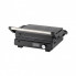 Электрогриль Gorenje GCG2000SD (318654)